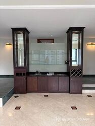 The Claymore (D9), Condominium #622221451